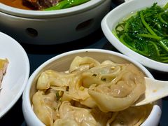 -兰亭轩茶餐厅(长江路店)