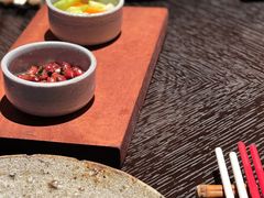 -玖五京菜(杭州城北万象城店)