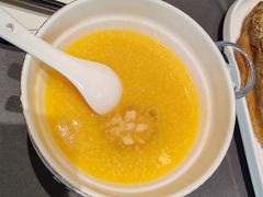 -海鲜e族(马王堆店)