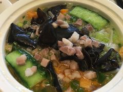 -半岛太子酒家(海港城店)