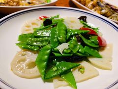 -醉长安(南门总店)