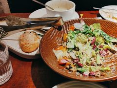 -卡朋厨房(289艺术园区店)