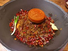 -楠火锅(龙阳广场店)