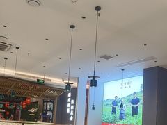 -东方红·湖南菜(金屿店)