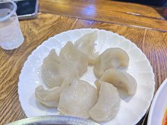 -胖婆捆鸭(长沙锦泰广场店)
