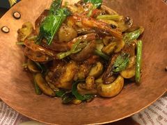 -苏梅花园(群星城店)