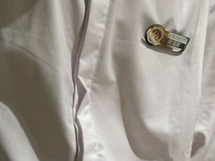 -海底捞火锅(杭州萧山宝龙广场店)