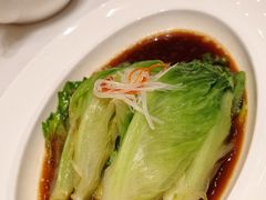 -龍聚祥烧麦馆(鼓楼店)