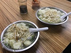 -荣巷小馄饨(荣巷店)