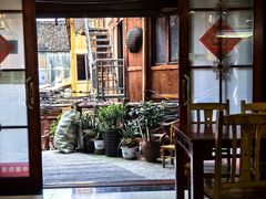 -和福餐馆(西江古街店)