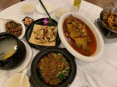 -庐州太太(南七里店)