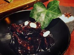 -解香楼(八盘岭路店)