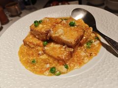 -狮拾久·现代新加坡料理(壹方城店)