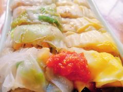 -张记炸串肠粉