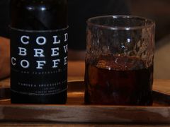 -Vanilla Specialty Coffee(八大关店)