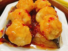 -恒兴发茶店(水巷口店)