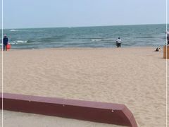 -南戴河国际娱乐中心