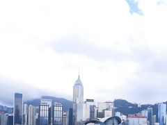 景点-星光大道