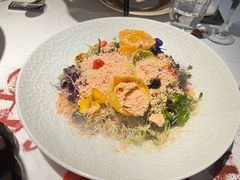 -狮拾久·现代新加坡料理(壹方城店)
