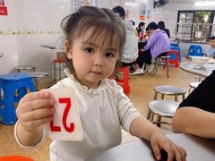 -银记肠粉店(北京路店)