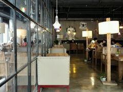-魔方城市书房(中街益田店)
