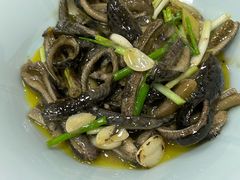 -沪依小酒馆心意菜