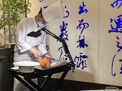 -大董(华贸购物中心店)