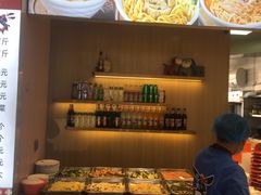 -辛杨和·大耳朵驴肉馆(银川总店)