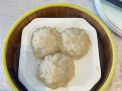 -皓景海鲜·地标美食(双月湾店)