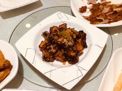 -燕春楼(海河华鼎店)