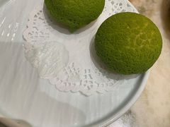 -鹭江宾馆·观海餐厅