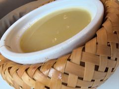 -润记·广东餐馆(苏州中心店)