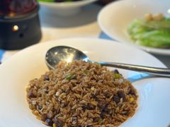 -福院