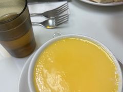-澳洲牛奶公司(佐敦店)