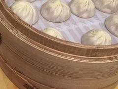 -鼎泰丰(当代商城店)