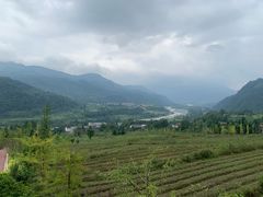 -太阳湾风景区