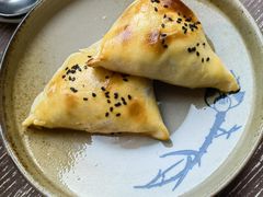 -那时新疆·车师(大宁音乐广场店)