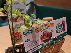 -龙治汉堡(中华城店)