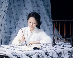 -瞳摄影写真旗舰店