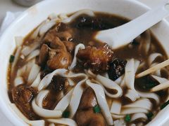 -海幢瑞芳饮食店