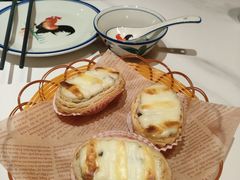 -粤食堂(天津和悦汇店)