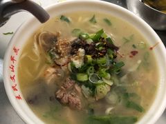 -文山荷鲜居(翠湖店)