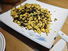 -五台山八大碗·地方风味菜馆(五爷庙店)