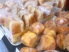 -苹果花园(枫林路店)