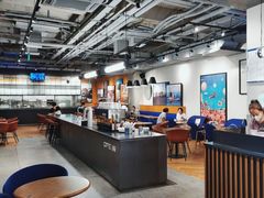 -Wagas沃歌斯(五道口购物中心店)