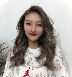 -禾曼造型