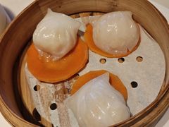 -汤城小厨•粤菜•靓汤(西直门凯德MALL店)