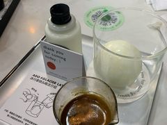 -ADO KAFE(大学城店)