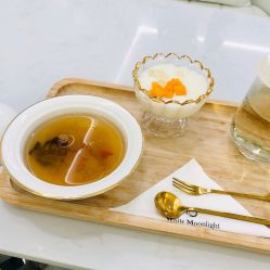 -白月光皮肤管理·德国LDM