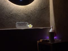 -厘舍SPA(运达店)